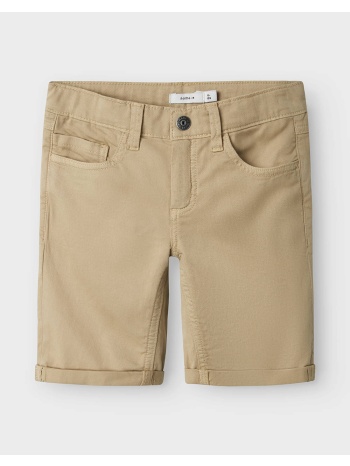 name it nkmsilas isak lshort twi 3122-mf tb noos σε προσφορά