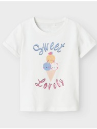 name it nmfvix ss top 13228145-bright whitesweet white