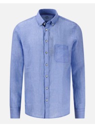 fynch-hatton shirts 1513 ...