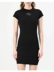 hugo nalix_b 10269541 01 ...