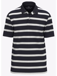 fynch-hatton polos 1503 ...