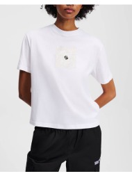 karl lagerfeld klj ...