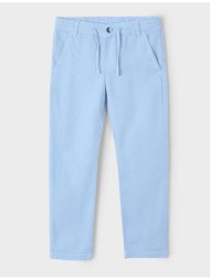 mayoral παντελονι λινο ...