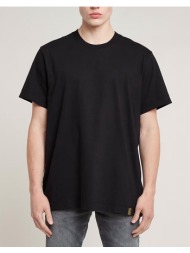 g-star essential loose r t d23471-c784-6484 black