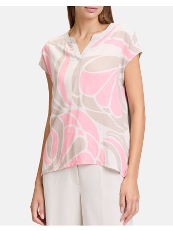 betty barclay blouse 2406/1177-1827 multi σε προσφορά