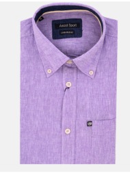 ascott πουκαμισο ...