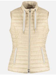 gerry weber vest ...