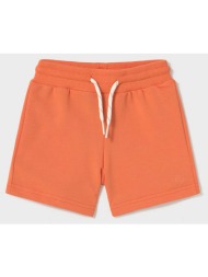 mayoral βερμουδα φουτερ ...