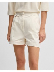 boss c_taschi-d 10268092 01 50540402-118 offwhite