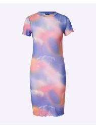 hugo nastaja_b 10269984 ...