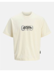 jack&jones jcodynamic ...