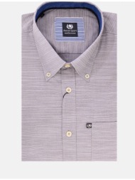 ascott πουκαμισο ...