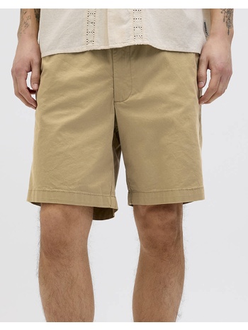 jack&jones jpstjaiden campaignhybridjoggershort srt σε προσφορά
