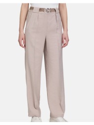 betty barclay trousers ...
