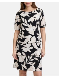 betty barclay dress ...