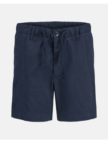 jack&jones jpstjaiden jjcampaign hybrid jogge jnr σε προσφορά