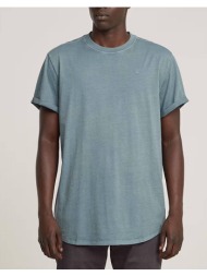 g-star lash r t s s ...