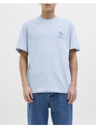 jack&jones jjsummer ...