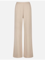taifun pant jersey (legging 721304-16151-07500 biege