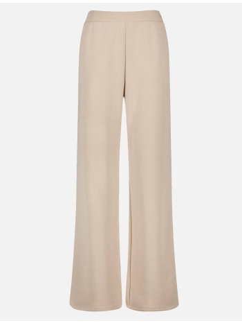 taifun pant jersey (legging 721304-16151-07500 biege σε προσφορά