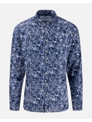 fynch-hatton shirts 1513 ...