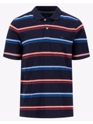 fynch-hatton polos 1503 1704-685 navyblue