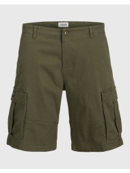 jack&jones jpstcole ...