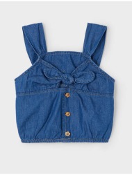 mayoral τοπ φαρδυ ...