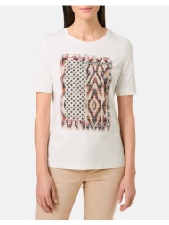 gerry weber t-shirt 1/2 ...