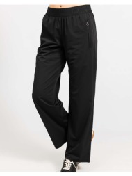 gerry weber pant leisure long 520234-66219-11000 black