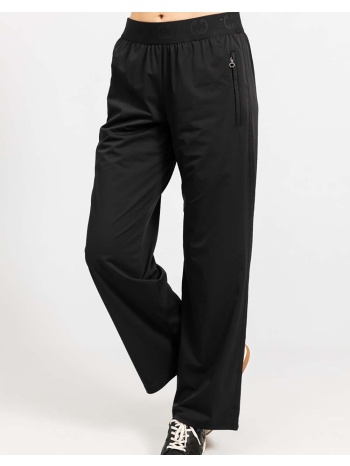 gerry weber pant leisure long 520234-66219-11000 black σε προσφορά