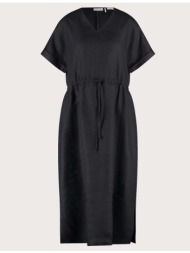 gerry weber dress woven ...