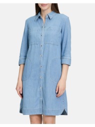 betty barclay dress ...