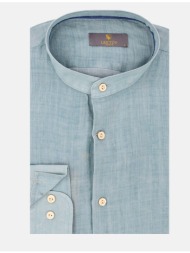 lexton πουκαμισo 11.35.jamaica mao-aqua aqua