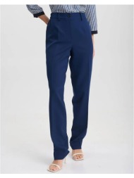 veto παντελονι 04-8001n-blue blue
