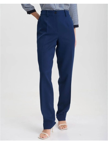 veto παντελονι 04-8001n-blue blue