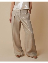 penny black ρουχα ...