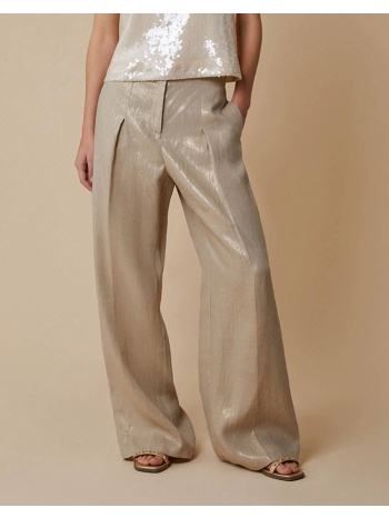 penny black ρουχα παντελονια παντελονια μοδας σε προσφορά