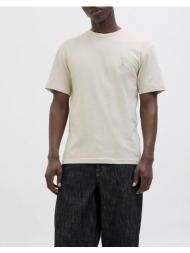 jack&jones jjsummer ...