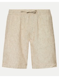 indicode inwallis 70-727-325 biege