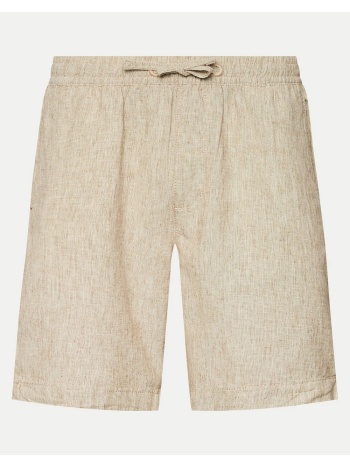 indicode inwallis 70-727-325 biege σε προσφορά