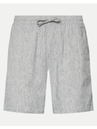 indicode inwallis 70-727-440 mixed