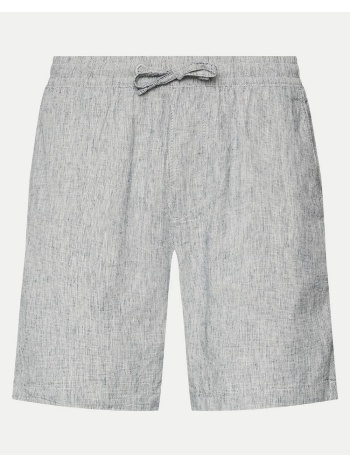 indicode inwallis 70-727-440 mixed σε προσφορά