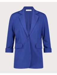 gerry weber blazer 3/4 ...
