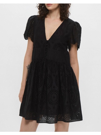boss c_debrody 10270408 01 50538362-001 black