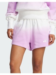 adidas w all szn a sh ...