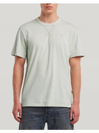 g-star nifous r t d24449-2653-h043 mintgreen σε προσφορά