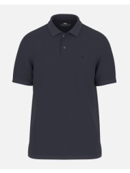 fynch-hatton polos 1504 1320-685 navyblue
