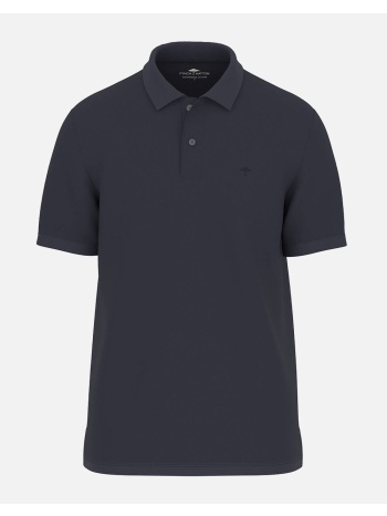 fynch-hatton polos 1504 1320-685 navyblue σε προσφορά
