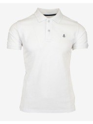 explorer μπλουζα polo ...